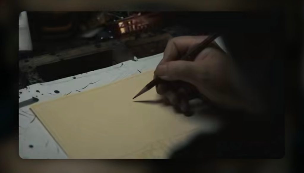 Eiichiro Oda ha dichiarato che l'era della Pirateria è iniziata 